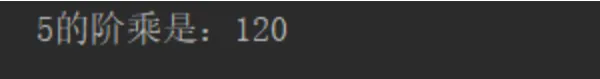 }T2W[Y~3G[7V`N~W9]RD)N8.png