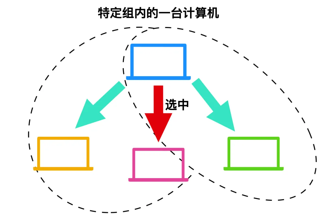 微信图片_20220416191058.png