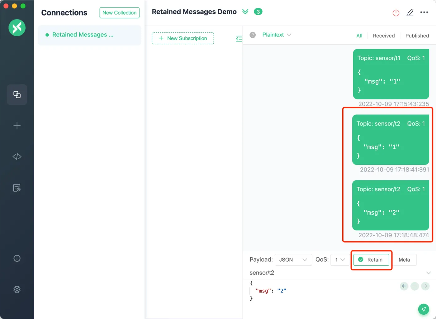 发送 MQTT 保留消息 图5.png