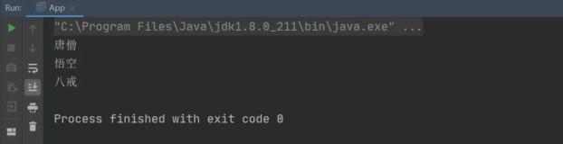 Java  List Ƭ 5 ַ5