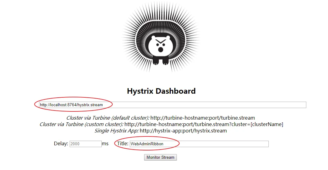 hystrix_dashboard_01.png