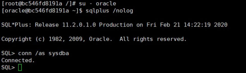 0b16e2d18eea24230125934fb8886417.png 0b16e2d18eea24230125934fb8886417.png