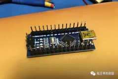 【DIY无人机】电调固件升级