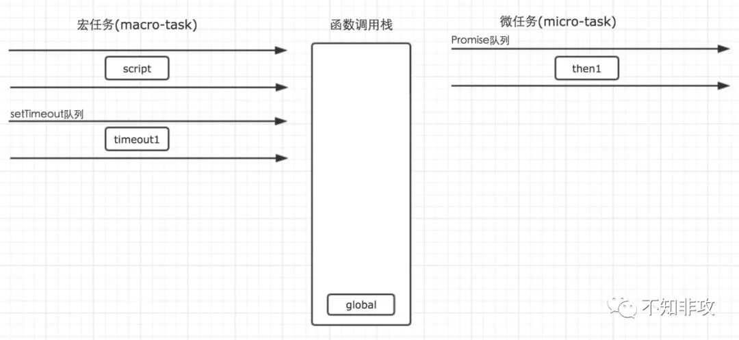 微信图片_20220510235205.jpg