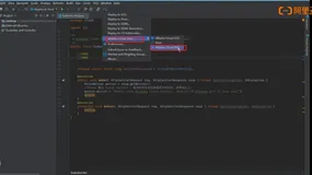 本地执行 RDS SQL 语句| 学习笔记