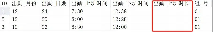 案例分享 | SQL Server触发器的简单应用（下）