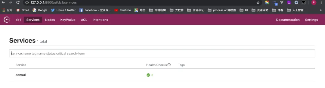 微信图片_20220421230559.png 微信图片_20220421230559.png