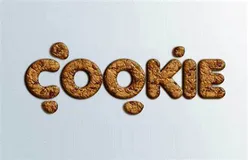 cookie是什么意思？如何清除cookie？