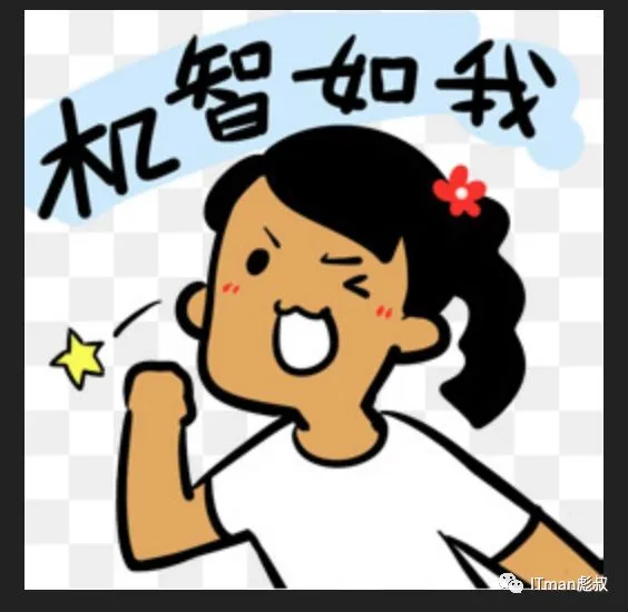微信图片_20220423121518.jpg