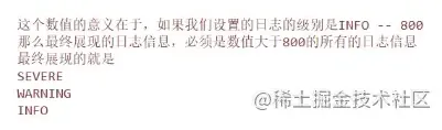 微信截图_20220609163517.png