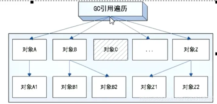 微信图片_20220106151531.png