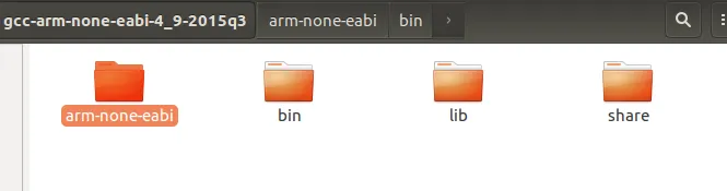4edc953e2c684bbe819ffa954c899c08.png
