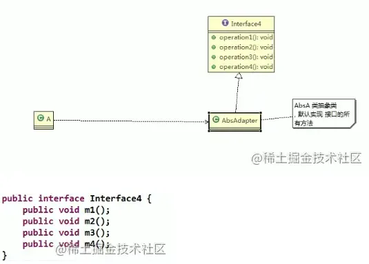 微信截图_20220609205433.png