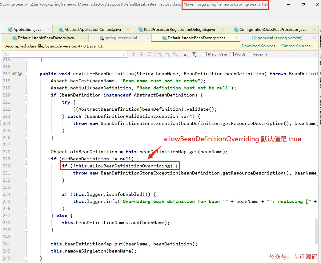 微信图片_20220906145820.png 微信图片_20220906145820.png