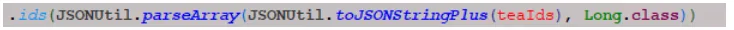 【小家Spring】Redis序列化、RedisTemplate序列化方式大解读，介绍Genericjackson2jsonredisserializer序列化器的坑（上）