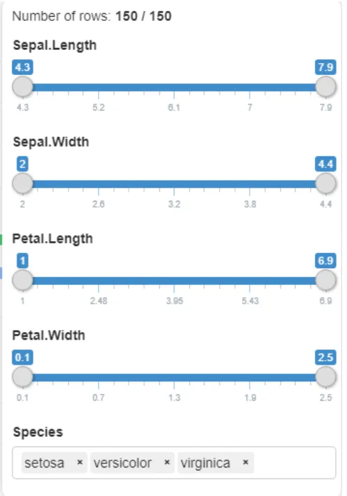 TYYCWOHIRA2YSR]L0)Y9]J6.png