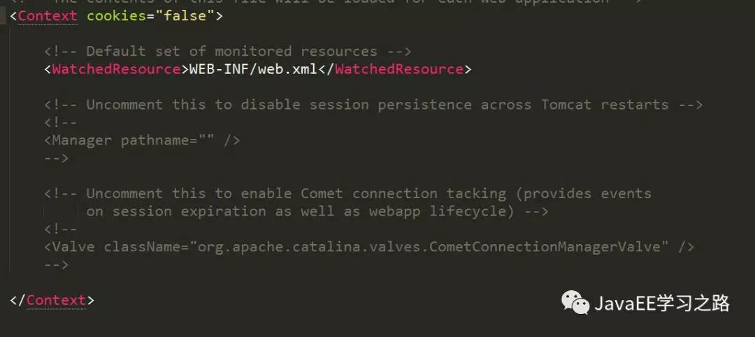 Servlet第六篇【Session介绍、API、生命周期、应用、与Cookie区别】（五）