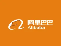 Unsafe使用示例代码（一）