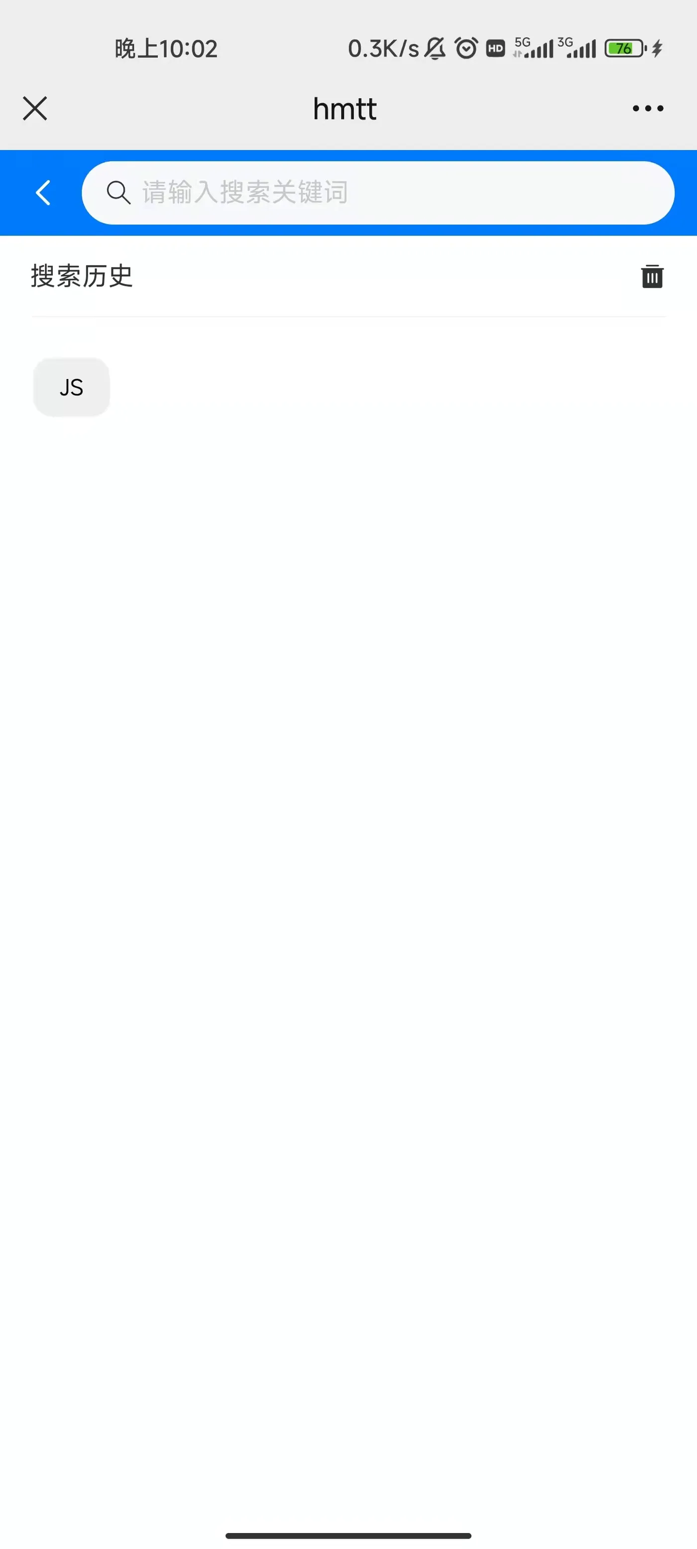 8edf1de2cd6abe40a7b4f8a290bdc12.jpg 8edf1de2cd6abe40a7b4f8a290bdc12.jpg