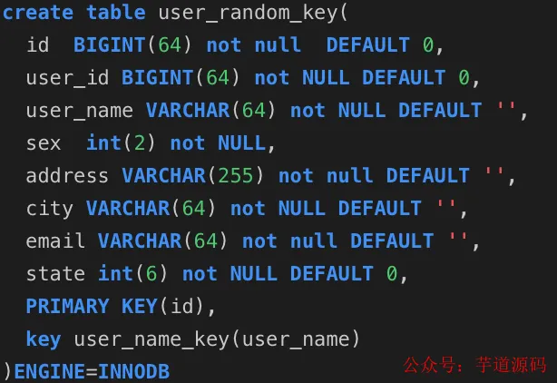微信图片_20220907094751.png 微信图片_20220907094751.png