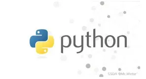 Anaconda安装与Python虚拟环境配置保姆级图文教程(附速查字典)