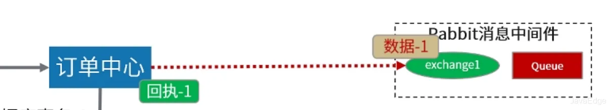 17.png 17.png