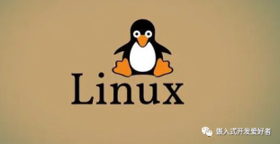 Linux系统中裸机定时器的基本原理