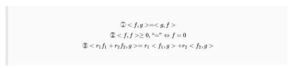 8M[YY]Q2}EILH}CAZ2@@@WL.png