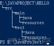 全网最全、最新Maven构建工具核心知识（一）