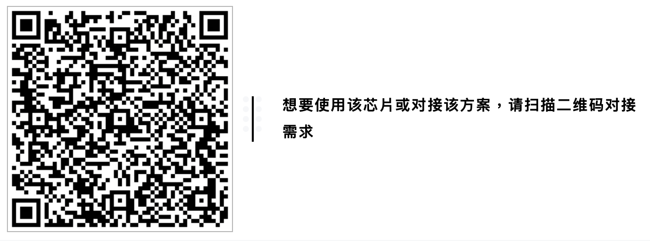 截屏2021-11-22 下午7.22.31.png