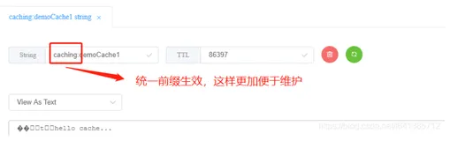 玩转Spring Cache --- 整合分布式缓存Redis Cache（使用Lettuce、使用Spring Data Redis）【享学Spring】(下)