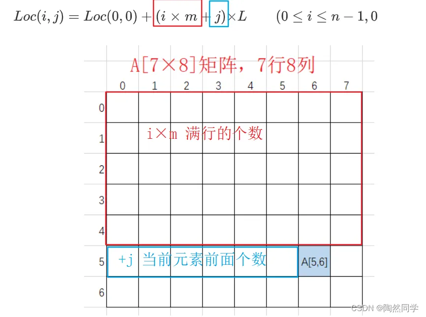 微信图片_20220531142303.png