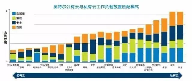 微信图片_20211230214016.jpg