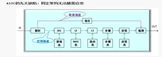 微信图片_20220112140423.png