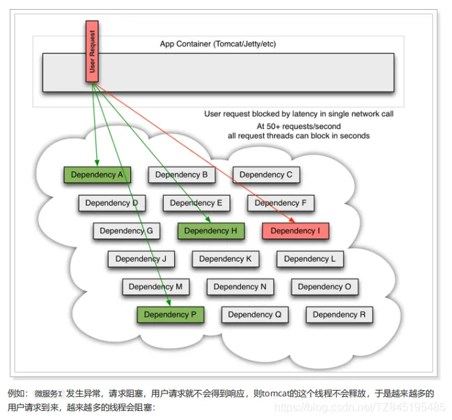 微信图片_20220109205047.png