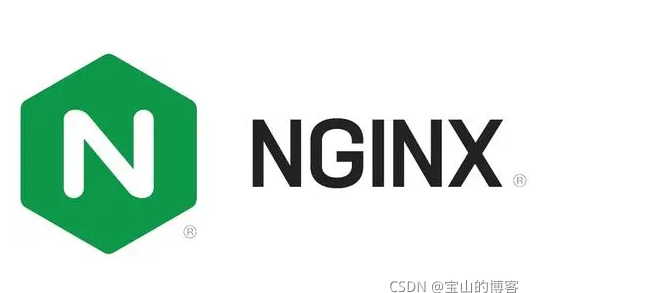 综合架构web服务之nginx详解