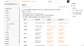 视觉AI五天训练营教程 Day 2笔记