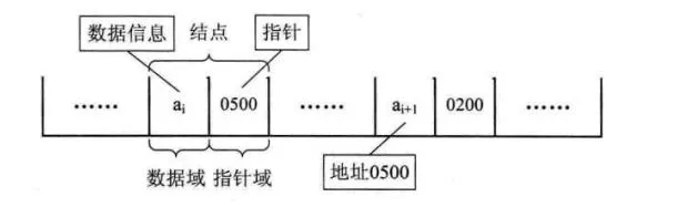 微信图片_20220420191411.jpg