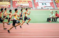 支付宝小程序运动步数能力全面开放