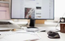 宕机了，Redis 如何避免数据丢失？