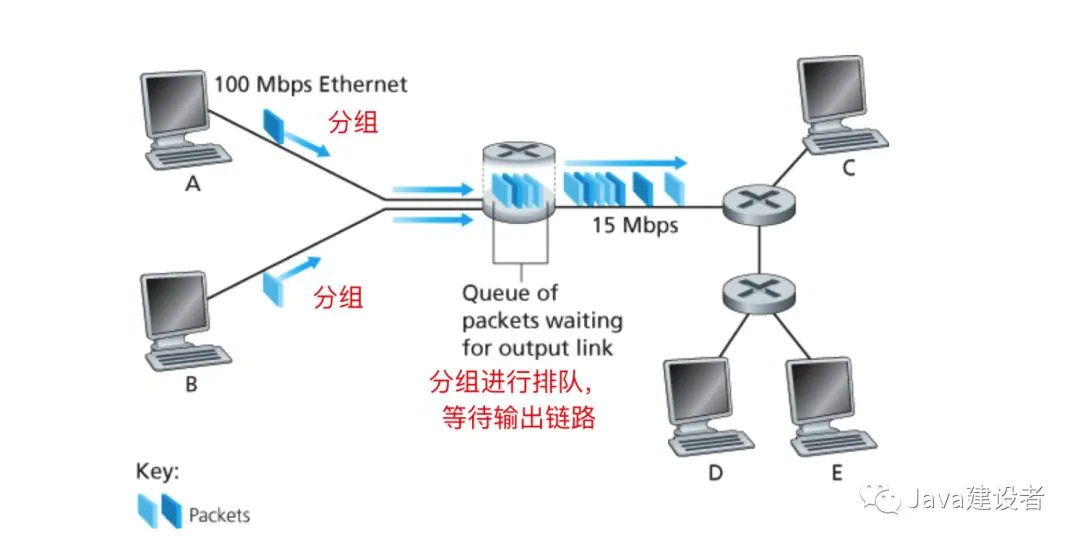 微信图片_20220412184914.jpg