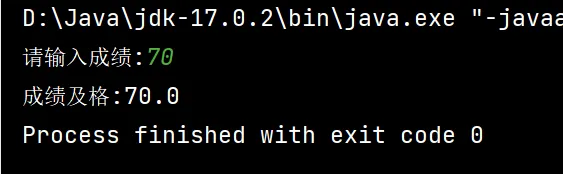 a248892f701a4efeadb65332721acdef.png a248892f701a4efeadb65332721acdef.png