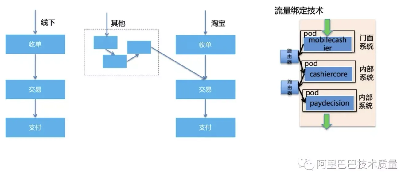 截屏2021-11-24 上午10.12.38.png