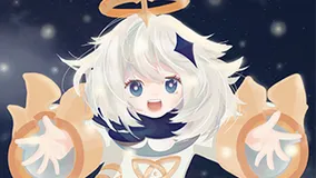 基于注解实现缓存的框架 -- SpringCache