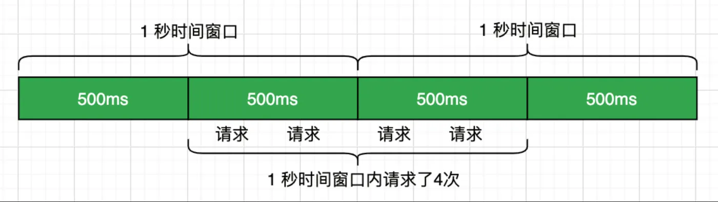 微信图片_20220414182525.png