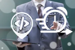 闲鱼商品选投实时性优化