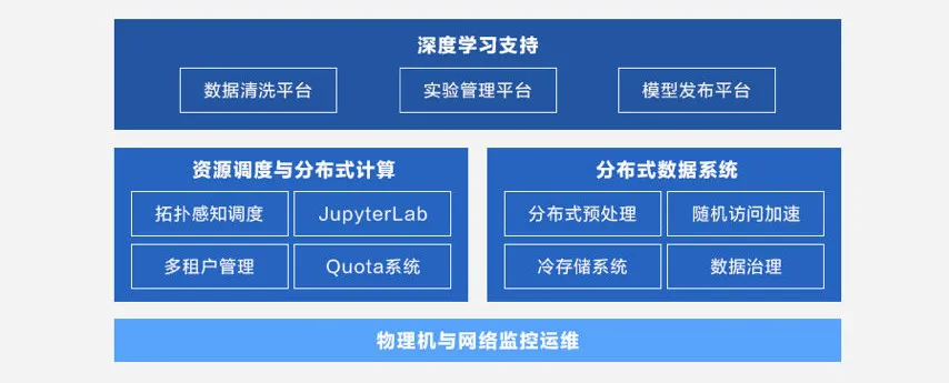 微信图片_20211202023521.jpg