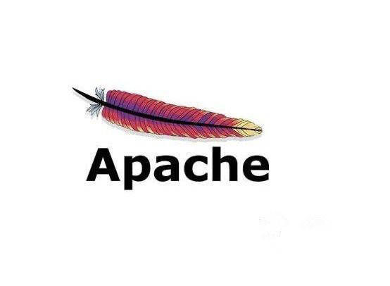 Apache Log4j2 丨阿里云「流量+应用+主机」三重检测防护指南