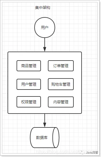 微信图片_20220411171830.png