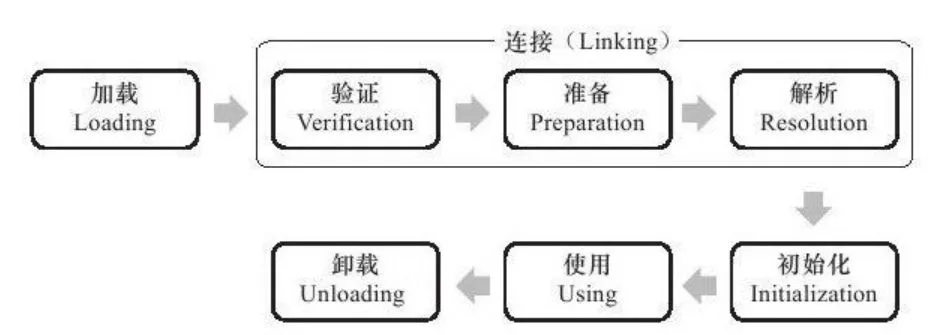 微信图片_20220413152806.jpg